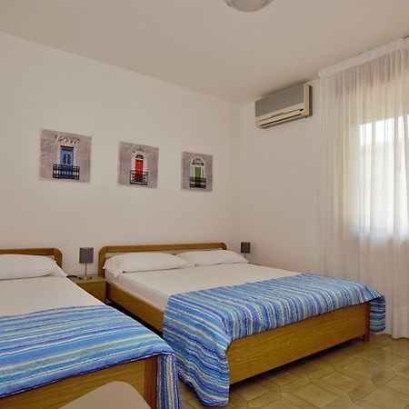 Residenza Canova Линяно Сабиадоро Екстериор снимка