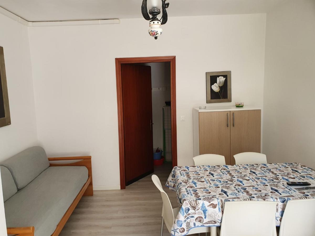 Residenza Canova Линяно Сабиадоро Екстериор снимка